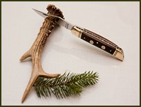 100 A Penge hossz 9.5 cm Nyél hossz 11 cm