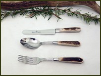100 A Penge hossz 9.5 cm Nyél hossz 11 cm