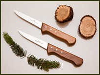 100 A Penge hossz 9.5 cm Nyél hossz 11 cm
