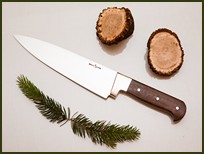 100 A Penge hossz 9.5 cm Nyél hossz 11 cm