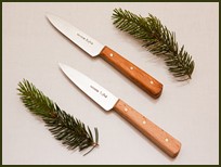 100 A Penge hossz 9.5 cm Nyél hossz 11 cm