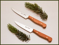 100 A Penge hossz 9.5 cm Nyél hossz 11 cm