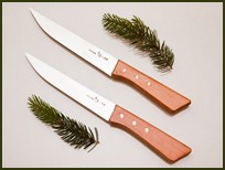 100 A Penge hossz 9.5 cm Nyél hossz 11 cm