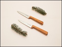  Penge hossz 10 cm Nyél hossz 9.5 cm
